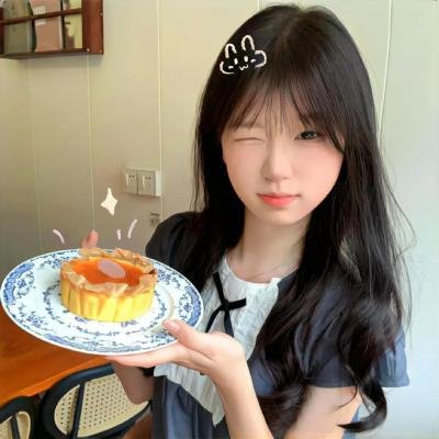 狂暴者