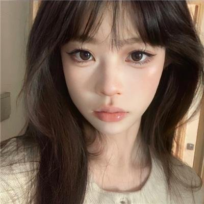 人类本性