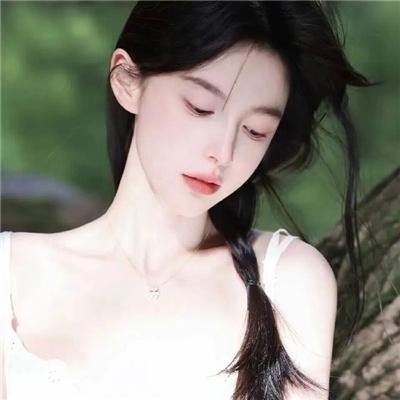 狗不理传奇