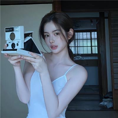 皇妃大逃亡