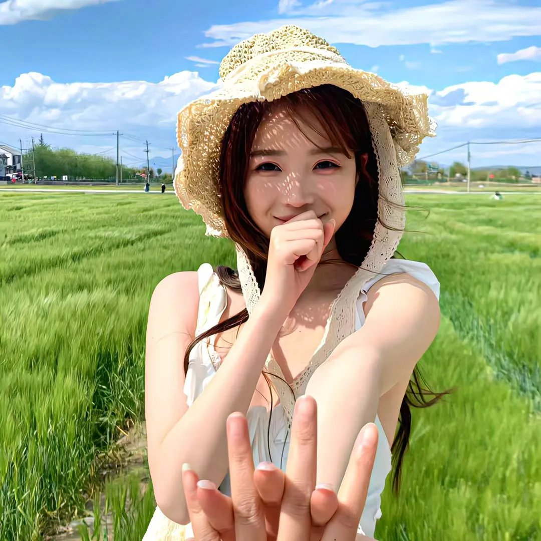 波丽娜:舞蹈人生