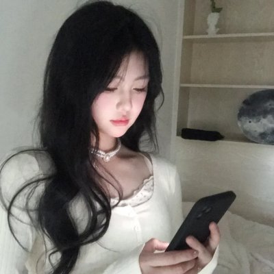 查理必死