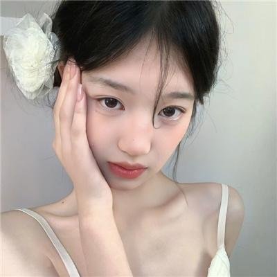 森林