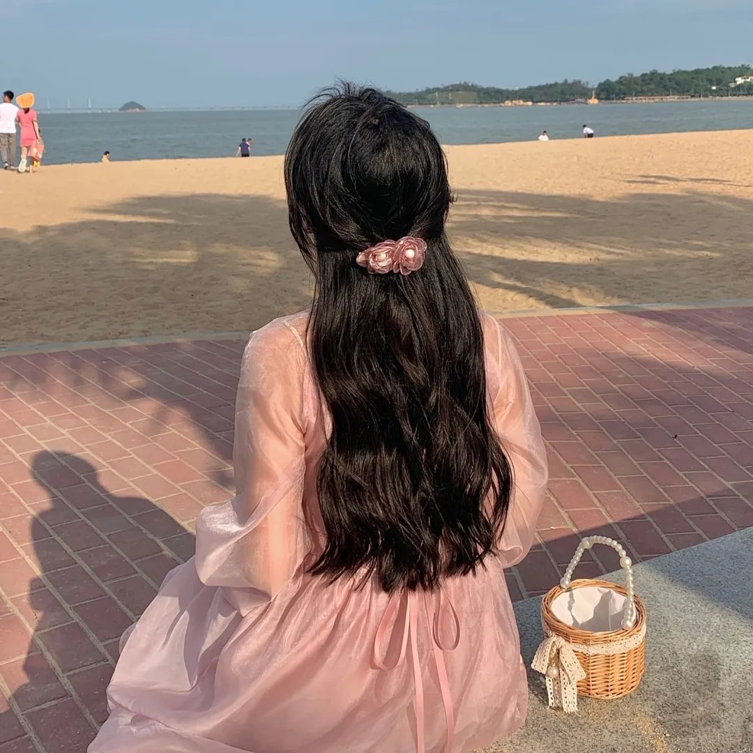 山村姐妹