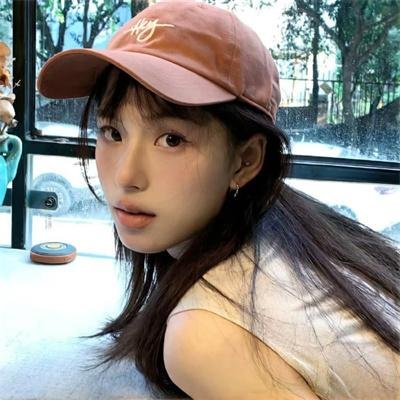 笑着活下去