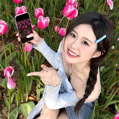 花水木
