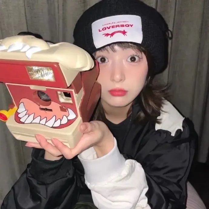 女孩的战地滑板课