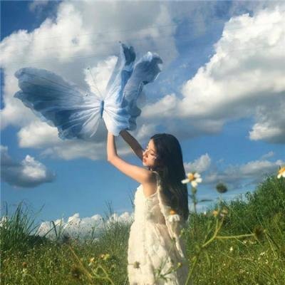 梅费尔行动