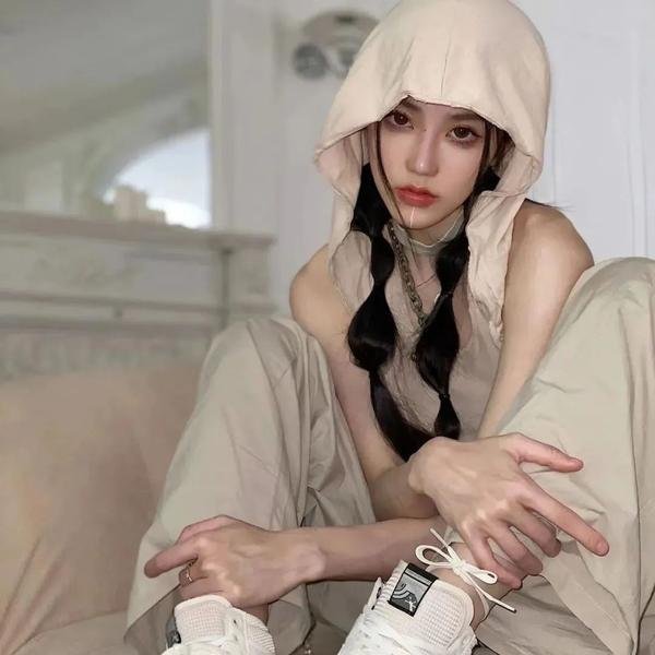 墨城谜案