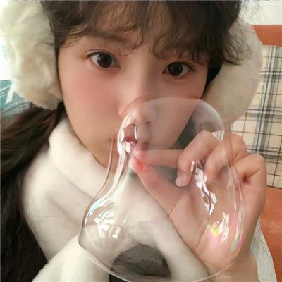 周末惊魂