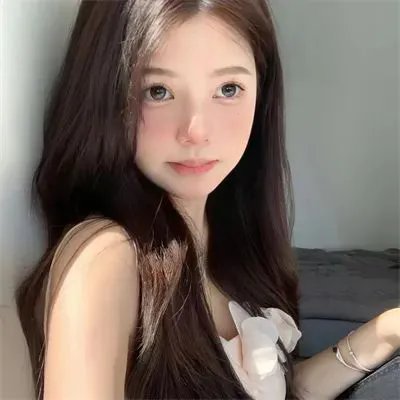 为副不仁