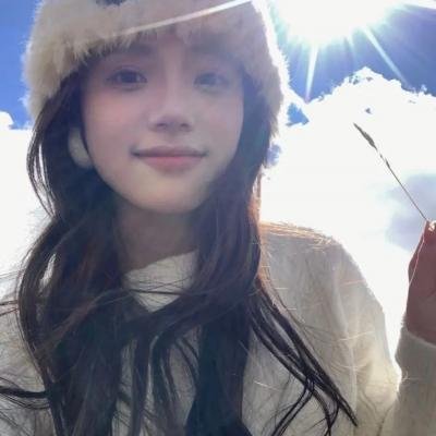 爱后余生