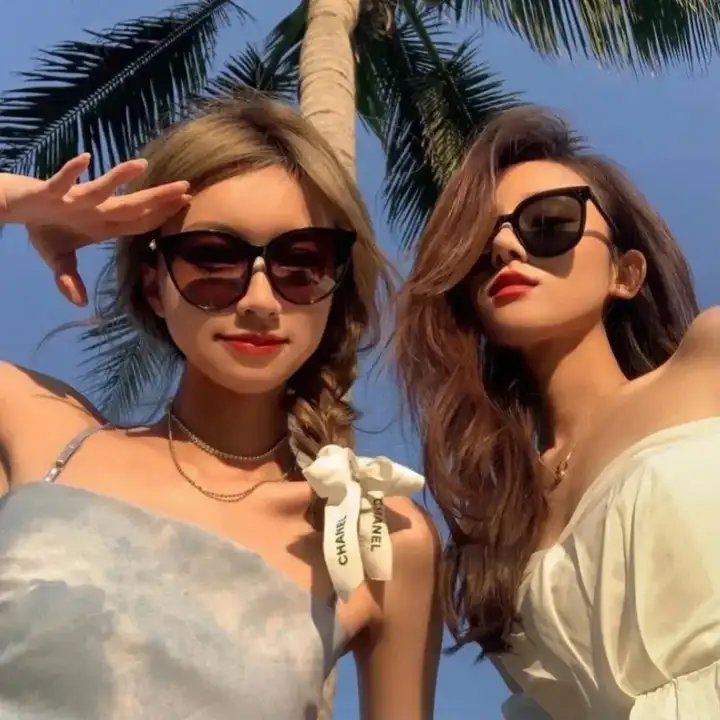 辛亥元勋蒋翊武