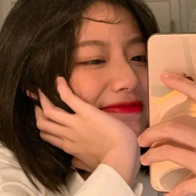 夜晚真相