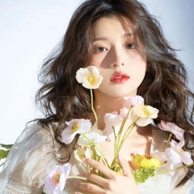 爱的3.14159